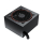 SMX Daito G1 600W Bronze - 1312369 - zdjęcie 2